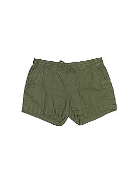 Old Navy Shorts (view 1)