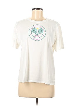 Lilly Pulitzer Luxletic Short Sleeve T-Shirt (view 1)