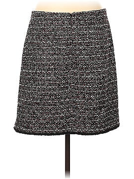 Ann Taylor LOFT Casual Skirt (view 2)