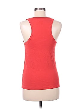 J.Crew Tank Top (view 2)