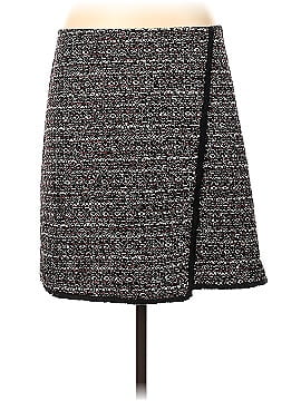 Ann Taylor LOFT Casual Skirt (view 1)