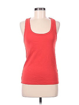 J.Crew Tank Top (view 1)