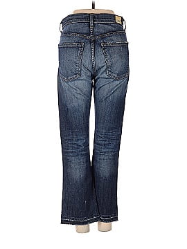 Citizens of Humanity Jeans (view 2)