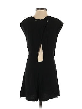 Zara Basic Romper (view 2)