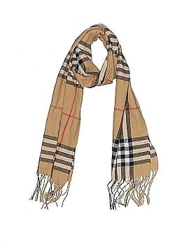 Diva Scarf (view 1)