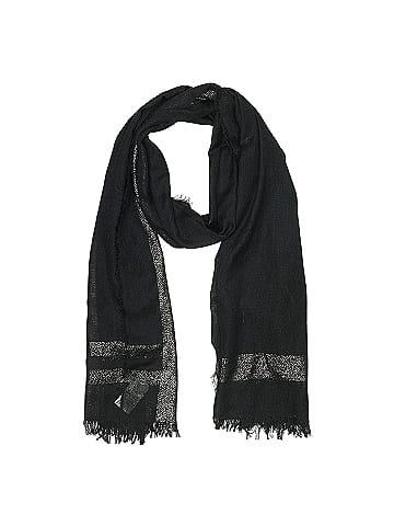 Gap Outlet Scarf (view 1)
