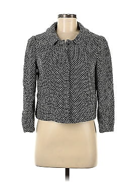 Banana Republic Factory Store Blazer (view 1)