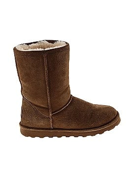 Bearpaw Boots (view 1)