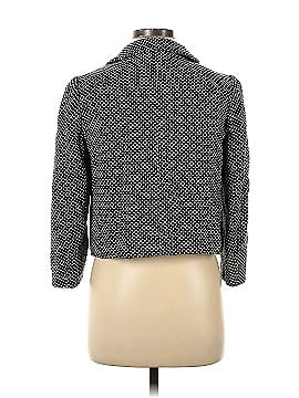 Banana Republic Factory Store Blazer (view 2)