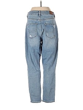 American Eagle Outfitters Jeans (view 2)