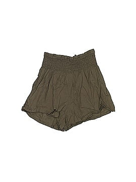 Shein Shorts (view 1)