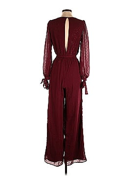 Lulus Jumpsuit (view 2)