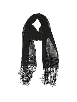 Unbranded Scarf (view 1)