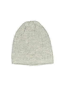 American Eagle Outfitters Beanie (view 1)