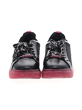 Juicy Couture Sneakers (view 2)