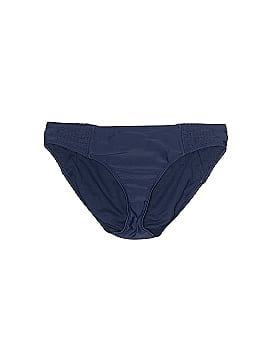 Athleta Swimsuit Bottoms (view 1)