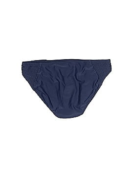 Athleta Swimsuit Bottoms (view 2)