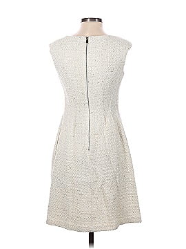 Vince Camuto Casual Dress (view 2)