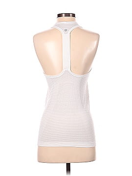 Lululemon Athletica Active Tank (view 2)