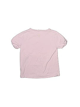 GRAY LABEL Short Sleeve T-Shirt (view 2)