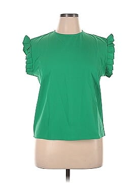 Unbranded Short Sleeve Top (view 1)