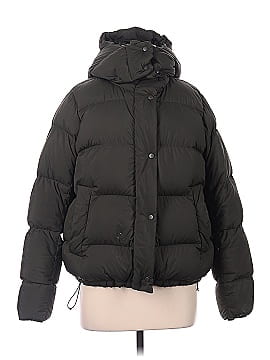 Lululemon Athletica Coat (view 1)