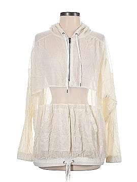 Urban Outfitters Windbreaker (view 1)