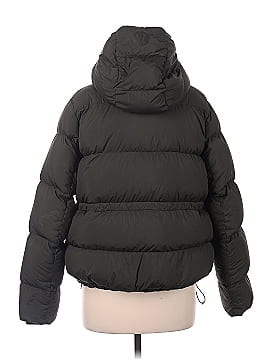 Lululemon Athletica Coat (view 2)