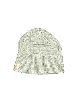 Lululemon Athletica Beanie (view 1)