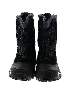 The North Face Boots (view 2)