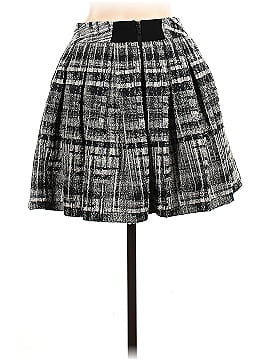 Alice + Olivia Casual Skirt (view 2)