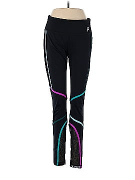 Fila Sport Active Pants (view 1)