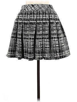 Alice + Olivia Casual Skirt (view 1)