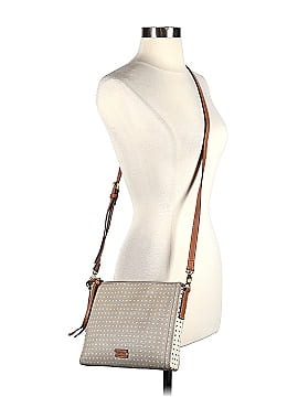 Fossil Crossbody Bag (view 2)