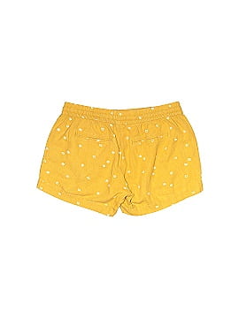 Old Navy Shorts (view 2)