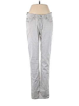 Eileen Fisher Jeans (view 1)