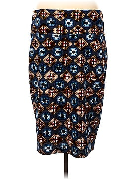 Lularoe Casual Skirt (view 2)