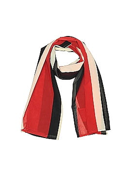 La Blanca Scarf (view 1)