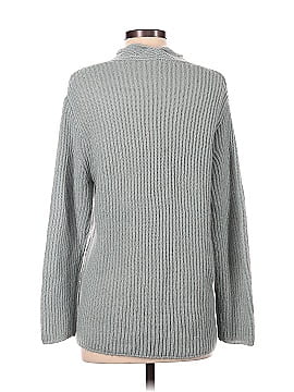 Anne Klein II Cardigan (view 2)