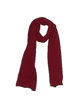 Johnstons Cashmere Scarf (view 1)