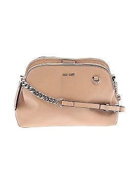 Nine West Crossbody Bag (view 1)