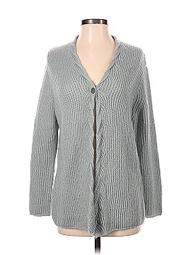 Anne Klein II Cardigan (view 1)