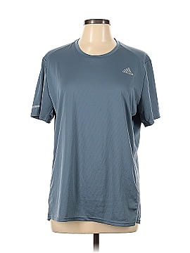 Adidas Active T-Shirt (view 1)