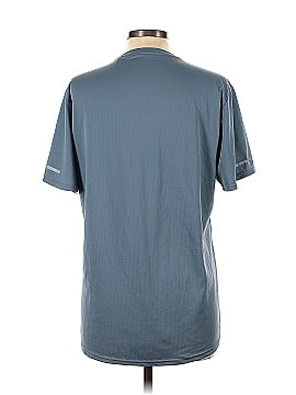 Adidas Active T-Shirt (view 2)