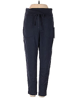 Calme Casual Pants (view 1)