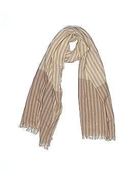 Johnstons Cashmere Scarf (view 1)