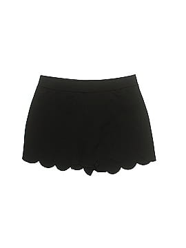 Express Dressy Shorts (view 1)