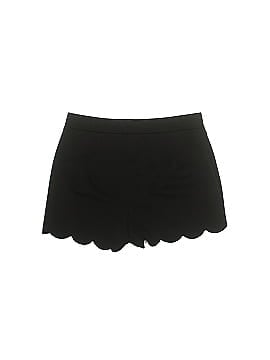 Express Dressy Shorts (view 2)