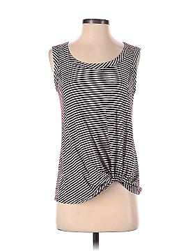 Nine Britton Sleeveless Top (view 1)