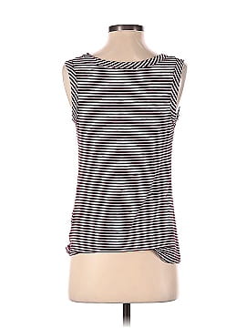 Nine Britton Sleeveless Top (view 2)